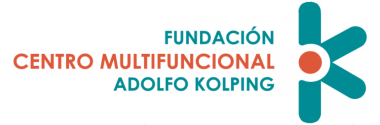 Logo empresa